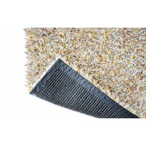 Moderní vlněný kusový koberec B&C Young 061806