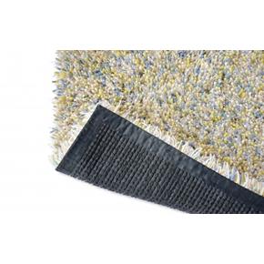 Moderní vlněný kusový koberec B&C Young 061807