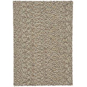 Moderní vlněný kusový koberec Arch 067005