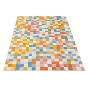 Moderní kusový koberec Osta Bloom 466116/AK991