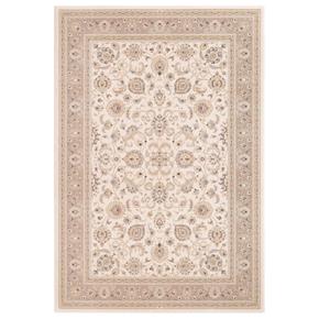 Klasický vlněný koberec Diamond 7253/102 běhoun 85 x 250