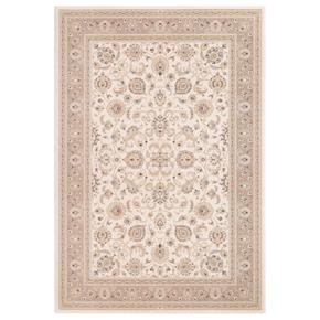 Klasický vlněný koberec Diamond 7253/102 běhoun 85 x 250