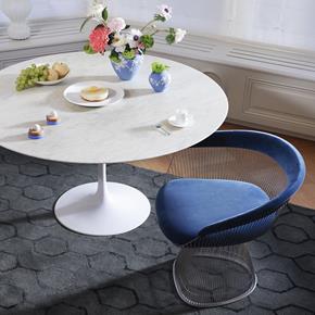 Kusový koberec Wedgwood Gio noir 039105