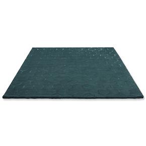 Kusový koberec Wedgwood Gio teal 039107