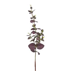 Umělá květina Sia eukalyptus 