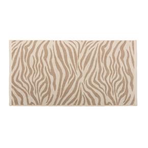 Froté ručník Lasa Zebra Soft