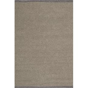Outdoorový koberec Warli Levante SA/SG/AS01