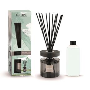 Esteban aroma difuzér Pur Lin 200ml