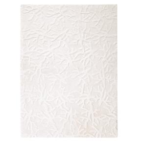 Designový koberec předložka Stepevi Demure Coral 088 - 80 x 150