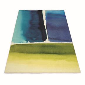 Moderní kusový koberec Bluebellgray Murella Azure 15108