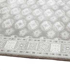 Moderní kusový koberec Osta Piazzo 12146/100 160 x 230