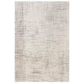 Moderní kusový koberec Piazzo 12189/910