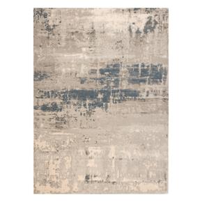 Moderní kusový koberec Osta Jade 45019/100 - 140 x 200