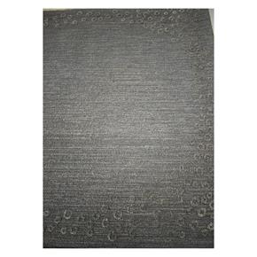 Designový kusový koberec Stepevi Moonlight Luna - 140 x 200 