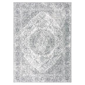 Perský kusový koberec Osta Origins 50005/A920