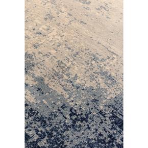 Moderní vlněný kusový koberec Osta Belize 72414/900