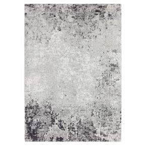 Moderní kusový koberec Osta Origins 50523/A920