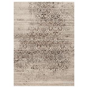 Moderní kusový koberec Osta Patina 41001/620