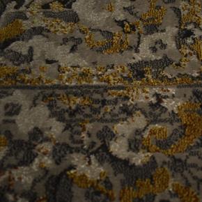 Moderní kusový koberec Osta Patina 41008/620