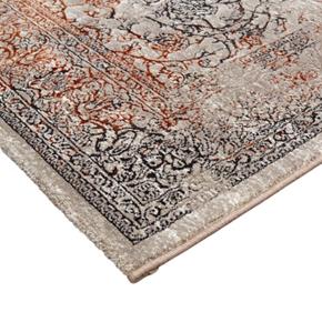 Moderní kusový koberec Osta Patina 41043/621