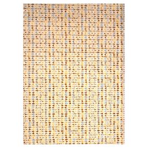 Moderní kusový koberec Osta Patina 41044/990 - 200 x 290