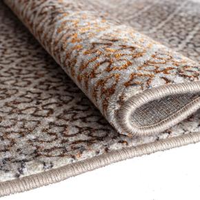 Moderní kusový koberec Osta Patina 41048/002