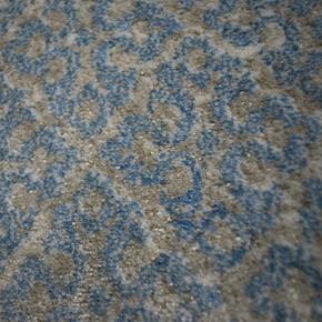 Moderní kusový koberec Osta Patina 41048/500