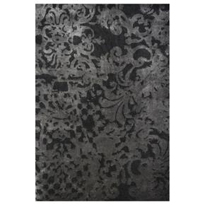 Designový koberec Stepevi Caprise Baroque 140 M622 - 140 x 200