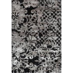 Designový koberec Stepevi Caprise Baroque 140 M622 - 140 x 200