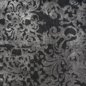 Designový koberec Stepevi Caprise Baroque 140 M622 - 140 x 200