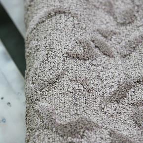 Designový koberec předložka Stepevi Tweed Linen M826 - 80 x  150