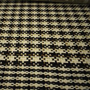 Moderní vlněný koberec B&C Atelier coco 49903 - 160 x 230 