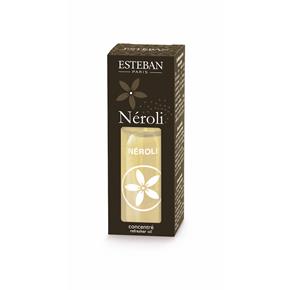 Esteban aroma olej Néroli koncentrát