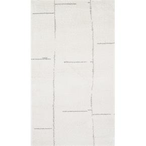 Moderní kusový koberec Osta Perla 2222/100 bílý