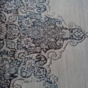 Perský kusový koberec Osta Piazzo 12180/915