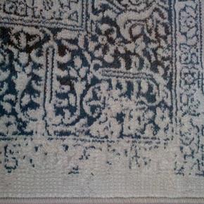 Perský kusový koberec Osta Piazzo 12180/915