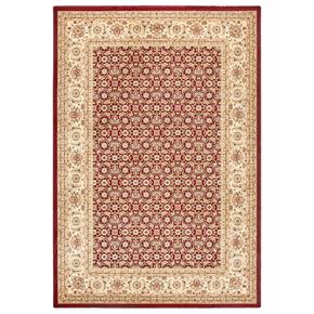 Perský kusový koberec Osta Nobility 65110/390