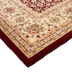 Perský kusový koberec Nobility 65110/390