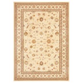 Perský kusový koberec Nobility 6529/190