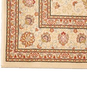 Perský kusový koberec Osta Nobility 6529/190
