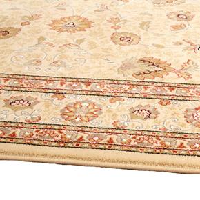 Perský kusový koberec Osta Nobility 6529/190
