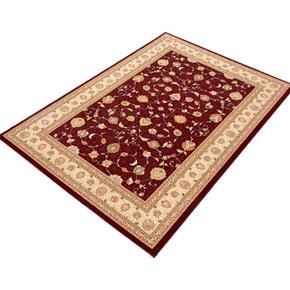 Perský kusový koberec Osta Nobility 6529/391