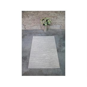 Moderní kusový koberec Piazzo 12121/902, šedý 