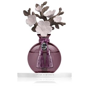 Chando difuzér Myst Ginger & Sandalwood 200 ml