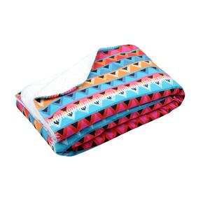 Deka PRADO multicolor
