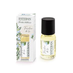 Esteban aroma olej Linen Freshness koncentrát