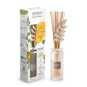 Esteban aroma difuzér Orange Blossom 100ml