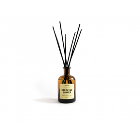 Voniak aroma difuzér Sicilian Summer 250ml