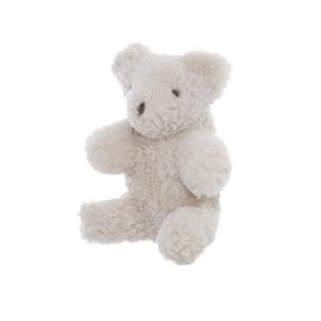 Skinnwille Home Collection kudrnatý Medvídek Perla