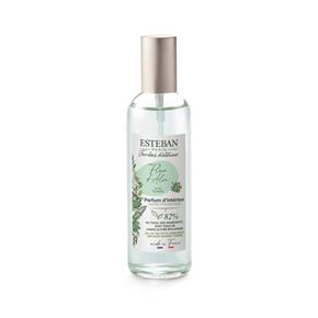 Esteban pokojový sprey Aloe Flower 100ml